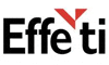 Effeti