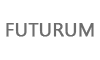 Futurum